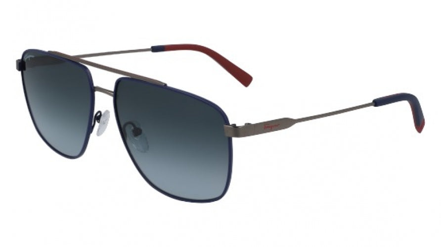 Salvatore Ferragamo SF239S Sunglasses