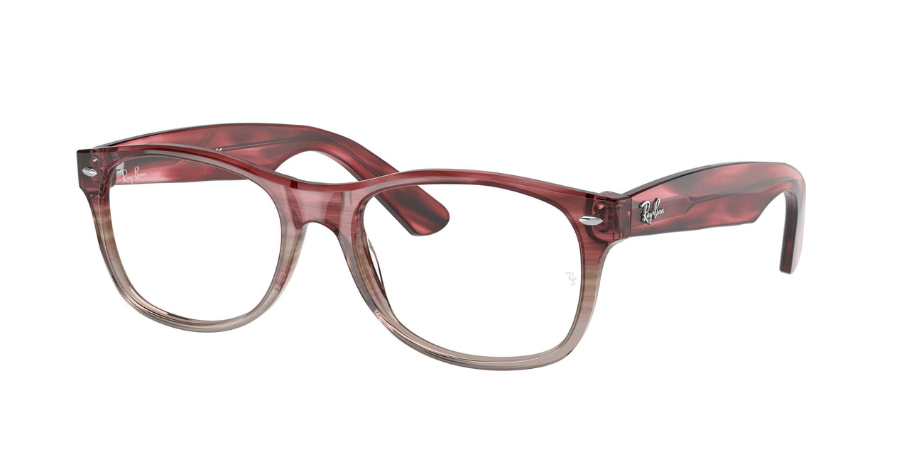 Ray-Ban New Wayfarer 5184F Eyeglasses