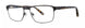 Jhane Barnes UNIFORM Eyeglasses