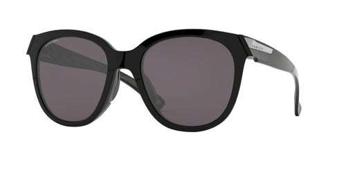 Oakley Low Key 9433 Sunglasses