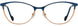 Scott Harris SH732 Eyeglasses