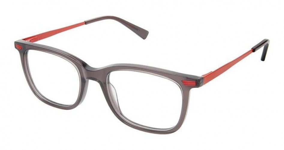 Superflex SFK-255 Eyeglasses