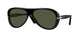 Persol 3260S Sunglasses