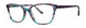 Kensie Accessory Eyeglasses