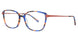 iChill C7011 Eyeglasses
