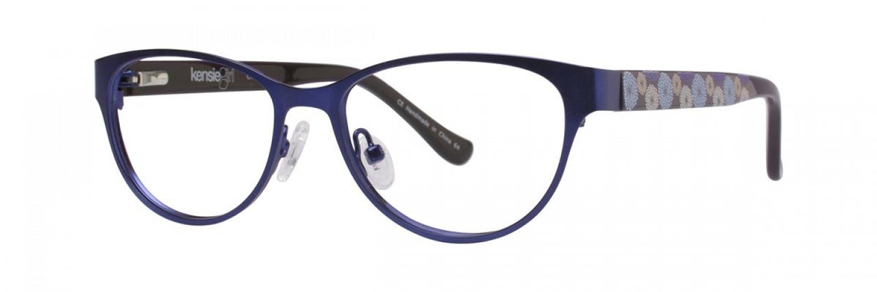 Kensie CHEER Eyeglasses