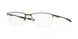 Oakley Socket 5.5 3218 Eyeglasses