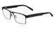 Joseph Abboud JA4063 Eyeglasses