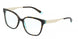 Tiffany 2189 Eyeglasses