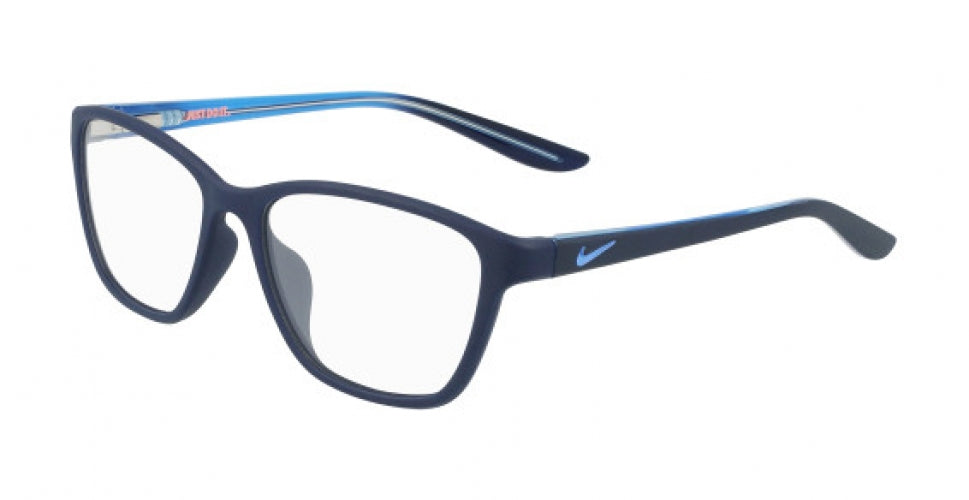 Nike 5028 Eyeglasses