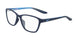 Nike 5028 Eyeglasses