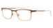 Takumi TK1146 Eyeglasses