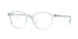 Vogue 5326 Eyeglasses