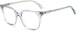 Kate Spade Alessandria Eyeglasses