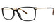 Randy Jackson RJ3052 Eyeglasses