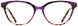 Scott Harris SH686 Eyeglasses