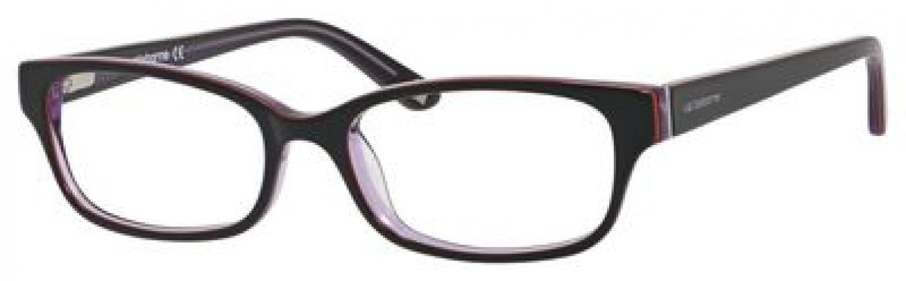 Liz Claiborne 429 Eyeglasses