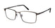 Van-Heusen VAN-H207 Eyeglasses