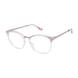 Isaac Mizrahi NY IM30051 Eyeglasses