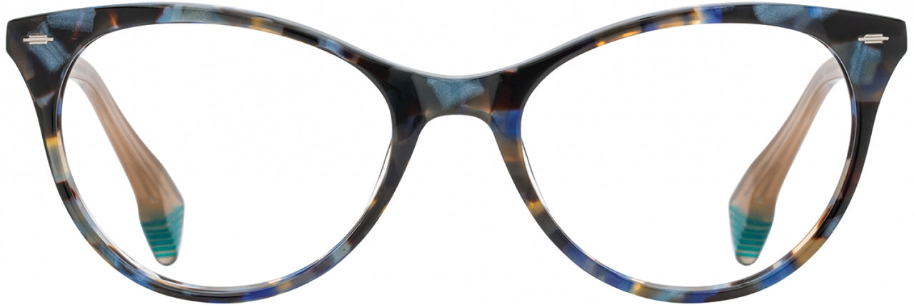 STATE Optical Co. CARROLL Eyeglasses