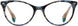 STATE Optical Co. CARROLL Eyeglasses