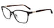 Jones New York J149 Eyeglasses