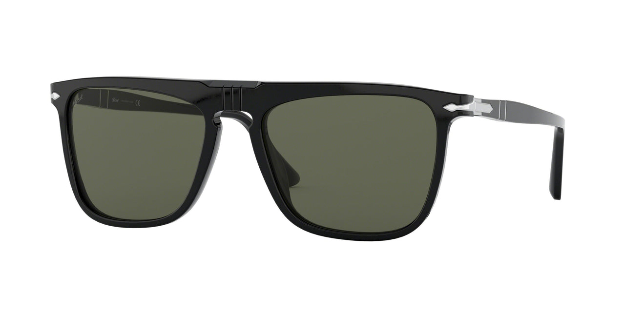 Persol 3225S Sunglasses