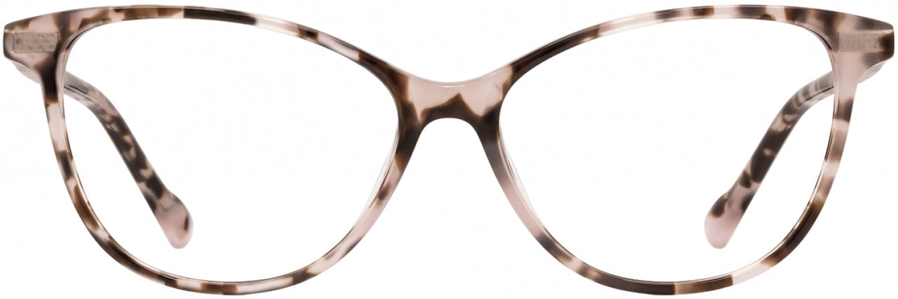 Scott Harris UTX SHX015 Eyeglasses