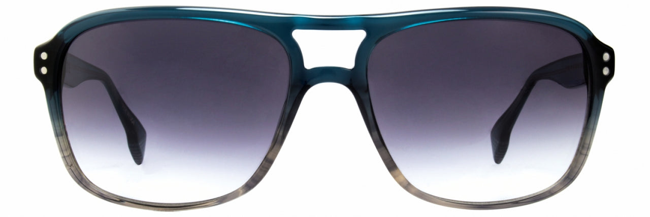 STATE Optical Co. CLARKSUN Sunglasses