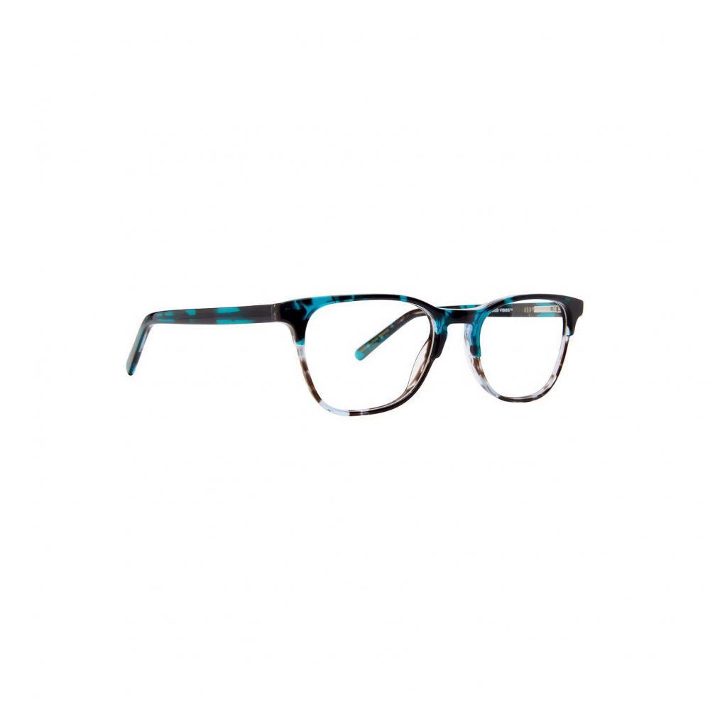 Life is Good LGDEBRA Eyeglasses