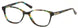 Jill Stuart 359 Eyeglasses