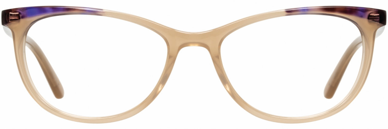 Scott Harris SH642 Eyeglasses