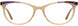 Scott Harris SH642 Eyeglasses