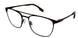 New Balance 156 Eyeglasses