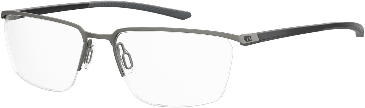 Under Armour Ua5002 Eyeglasses