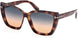 Tom Ford Scarlet-02 0920 Sunglasses