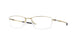 Oakley Lizard 5113 Eyeglasses