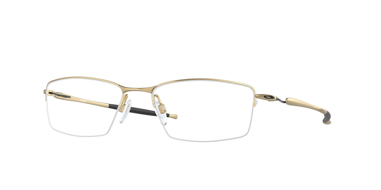 Oakley Lizard 5113 Eyeglasses