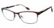 Hot-Kiss HOT-HK72 Eyeglasses