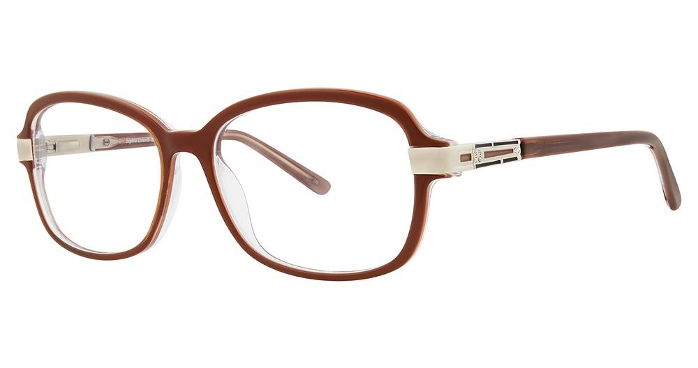 Sophia Loren SL1561 Eyeglasses