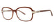 Sophia Loren SL1561 Eyeglasses