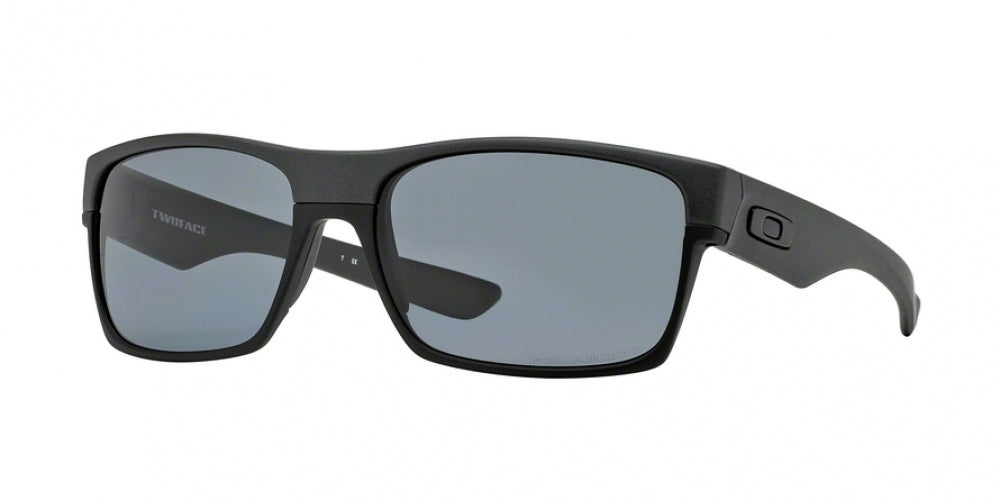 Oakley Twoface 9189 Sunglasses