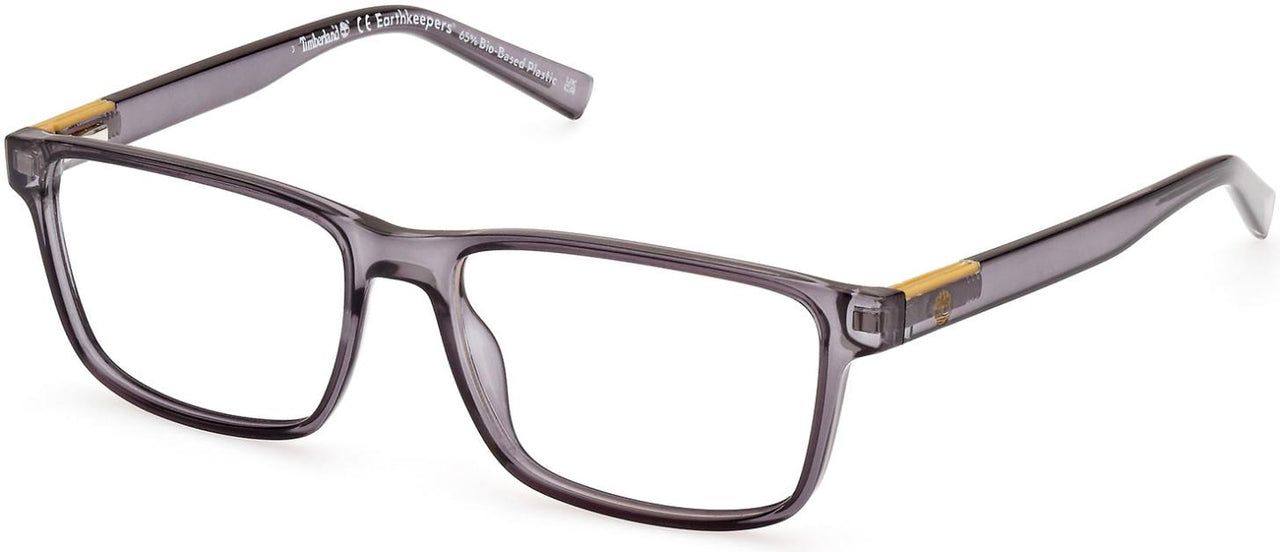 Timberland 1797 Eyeglasses