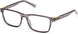 Timberland 1797 Eyeglasses