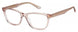 Juicy Couture Ju187 Eyeglasses