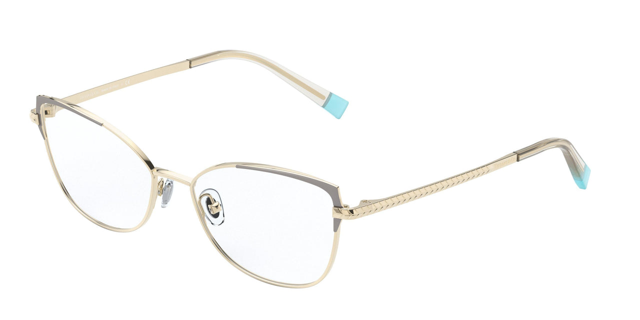 Tiffany 1136 Eyeglasses