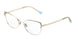 Tiffany 1136 Eyeglasses