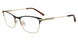 Jones New York J151 Eyeglasses