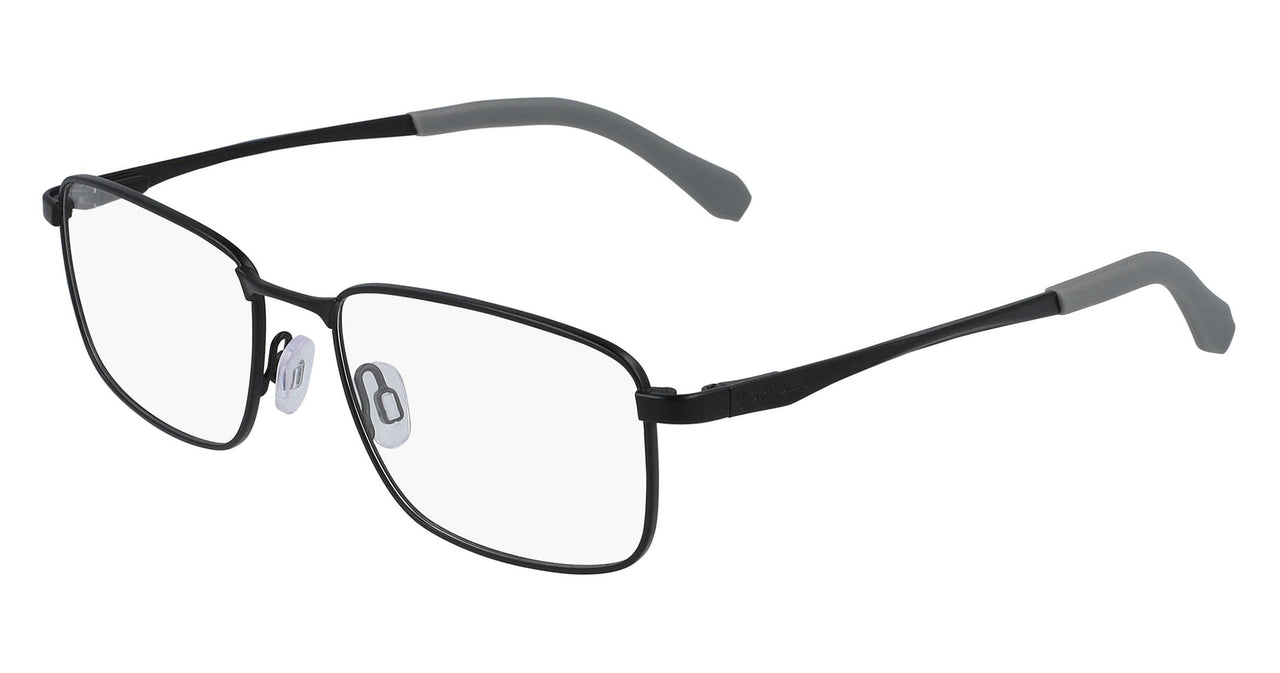 Spyder SP4000 Eyeglasses