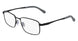 Spyder SP4000 Eyeglasses